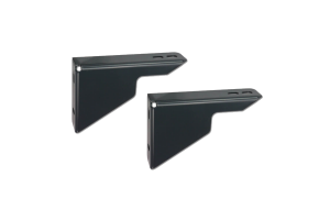 Sieninis laikiklis paskirstymo sijai DN32-1 1/4" Viessmann 7465439 Sieninis laikiklis paskirstymo sijai DN32-1 1/4" Viessmann 7465439